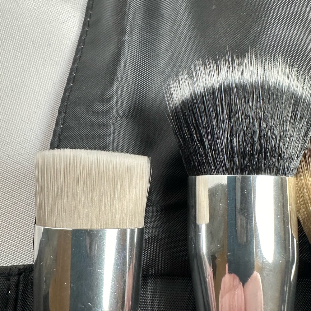 Sephora brush kit - Picture 5 of 8